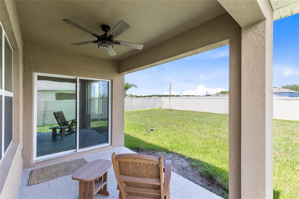 En Venta: $379,900 (3 camas, 2 baños, 1651 Pies cuadrados)