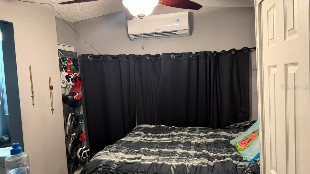 For Sale: $170,000 (3 beds, 2 baths, 492 Square Feet)