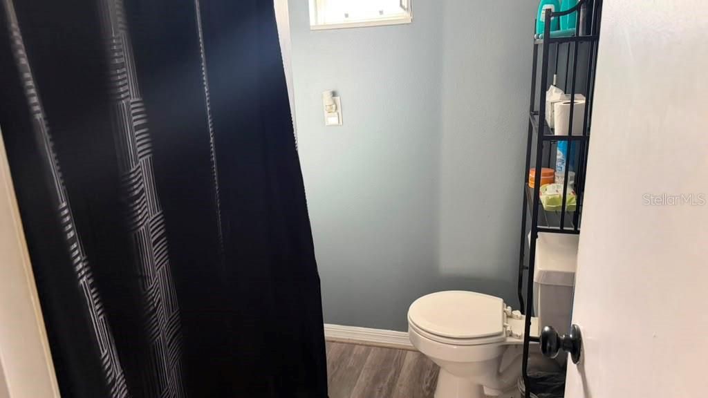 For Sale: $170,000 (3 beds, 2 baths, 492 Square Feet)