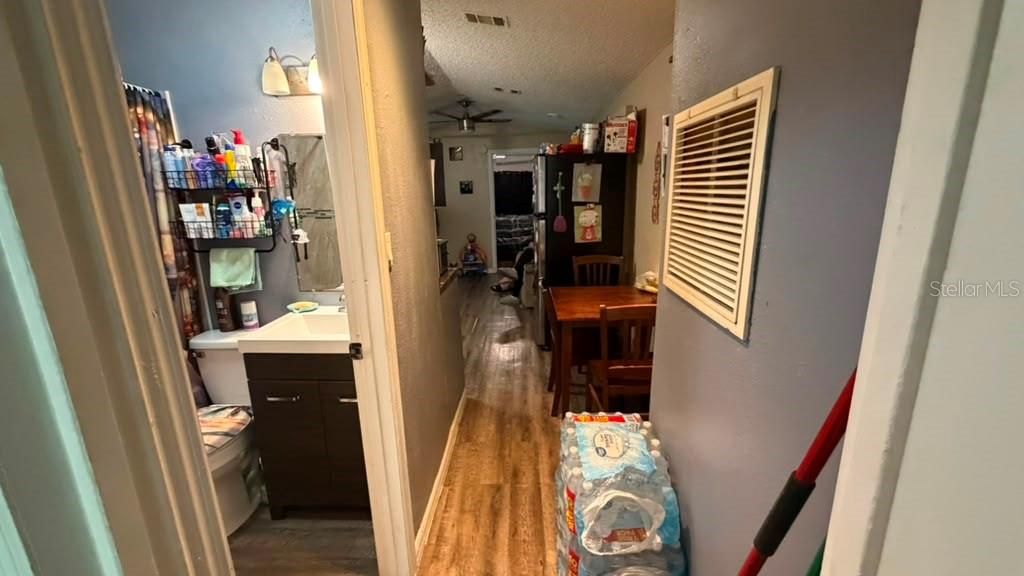 For Sale: $170,000 (3 beds, 2 baths, 492 Square Feet)