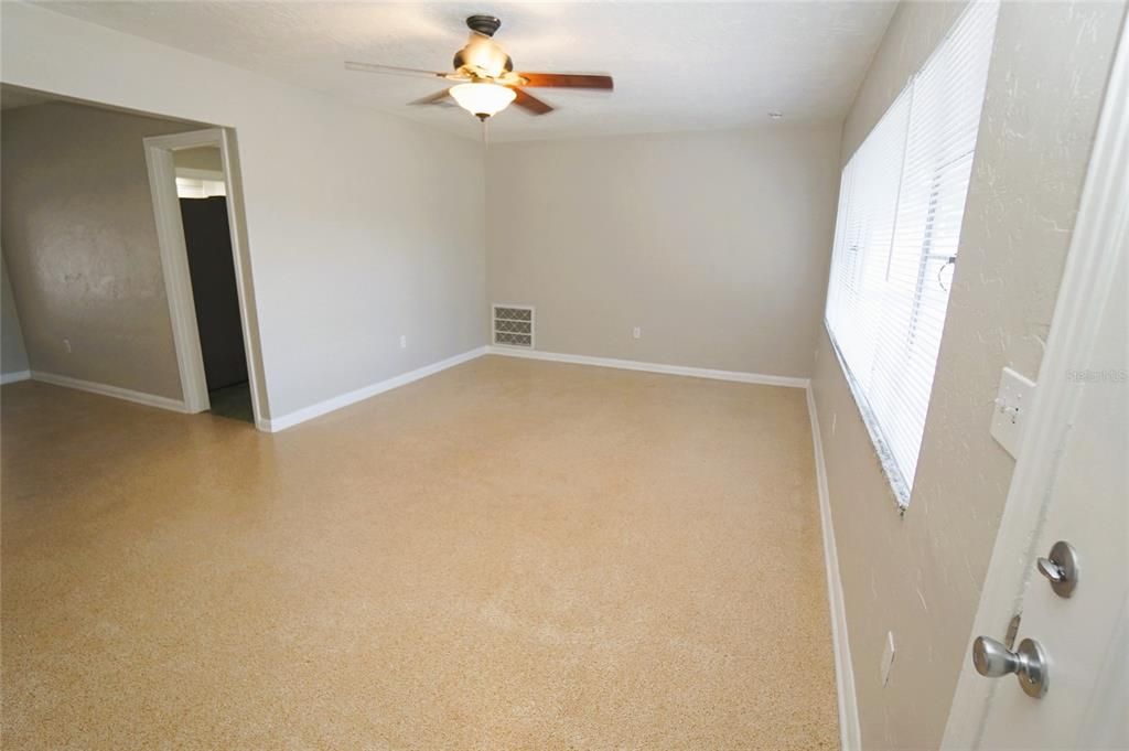 For Rent: $3,200 (2 beds, 2 baths, 1573 Square Feet)