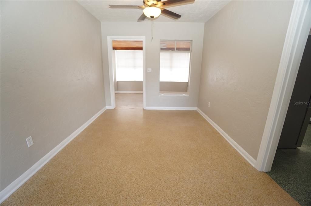 For Rent: $3,200 (2 beds, 2 baths, 1573 Square Feet)