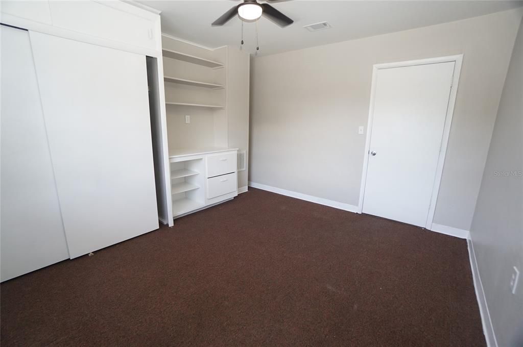 For Rent: $3,200 (2 beds, 2 baths, 1573 Square Feet)