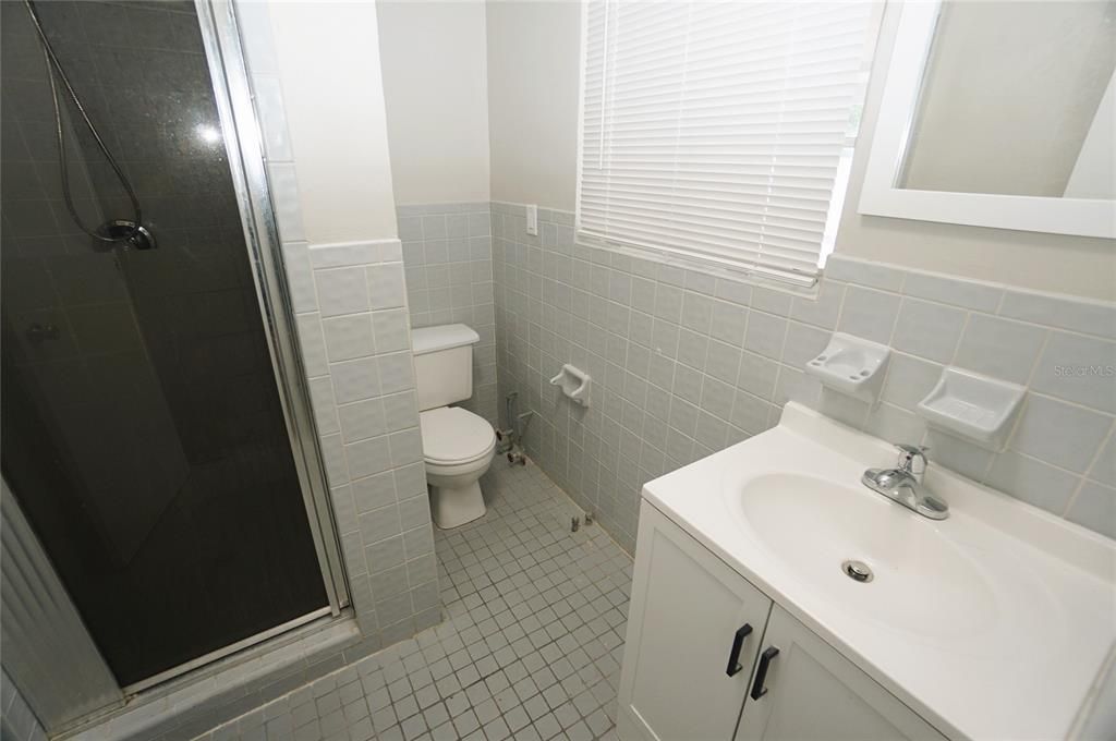 For Rent: $3,200 (2 beds, 2 baths, 1573 Square Feet)