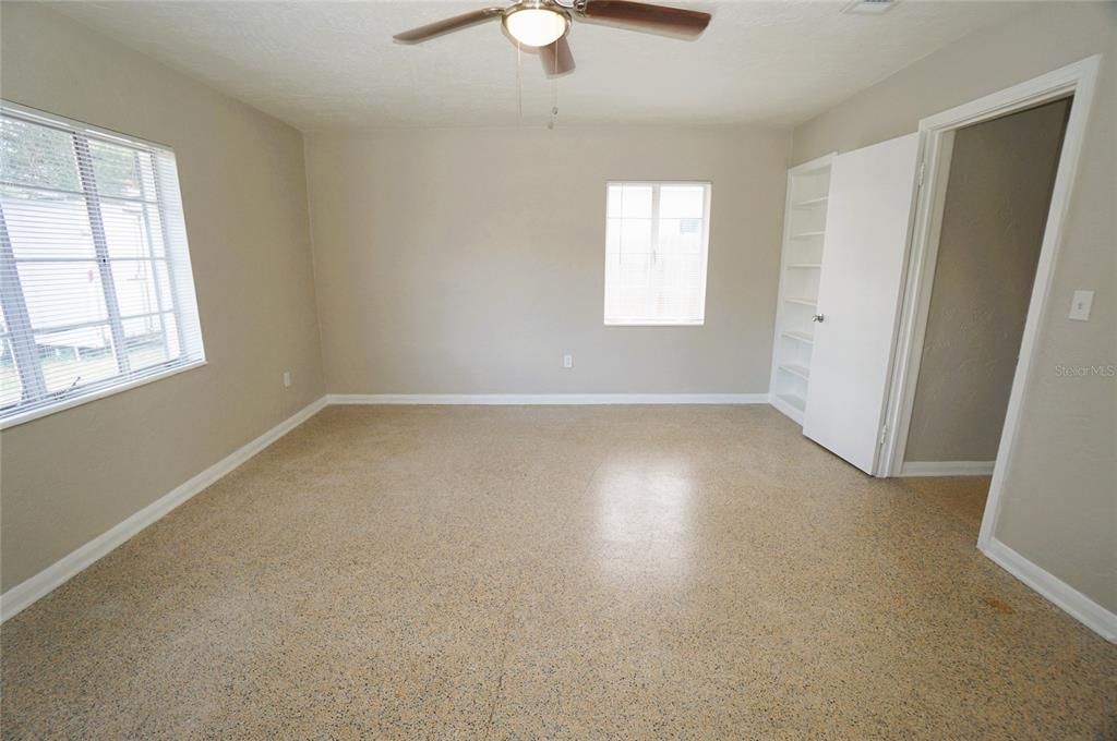For Rent: $3,200 (2 beds, 2 baths, 1573 Square Feet)