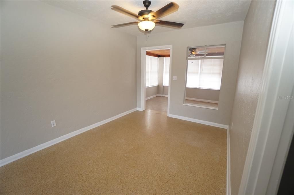 For Rent: $3,200 (2 beds, 2 baths, 1573 Square Feet)