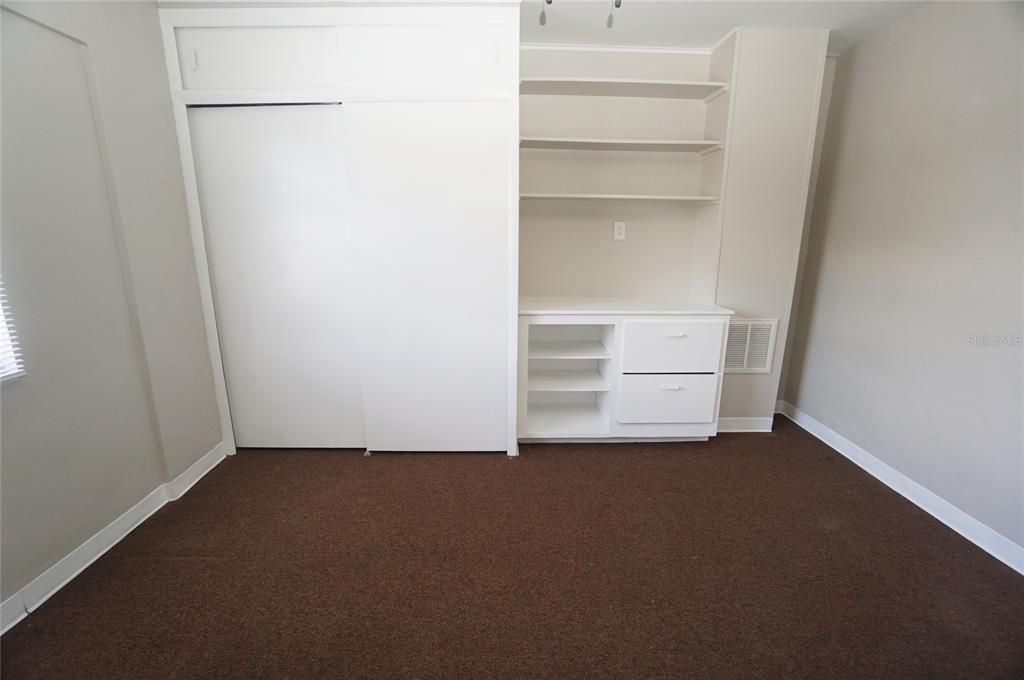 For Rent: $3,200 (2 beds, 2 baths, 1573 Square Feet)