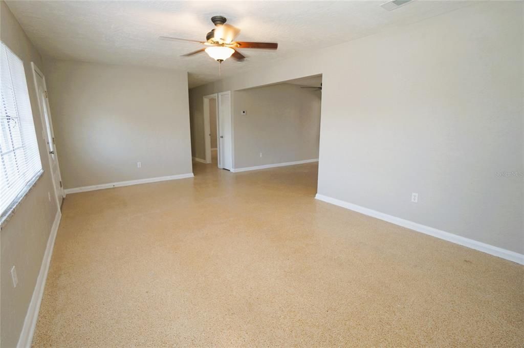 For Rent: $3,200 (2 beds, 2 baths, 1573 Square Feet)