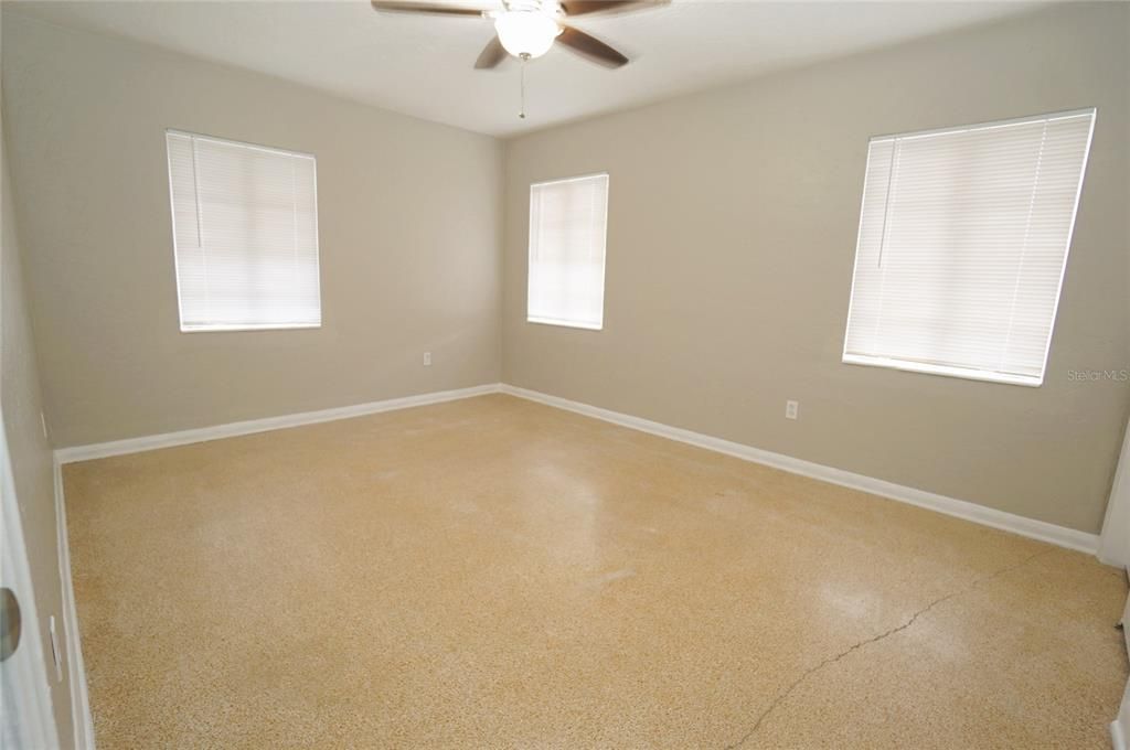 For Rent: $3,200 (2 beds, 2 baths, 1573 Square Feet)