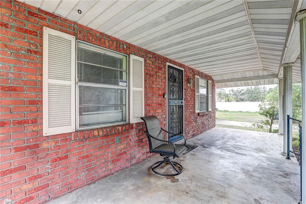 For Sale: $249,990 (3 beds, 1 baths, 1440 Square Feet)