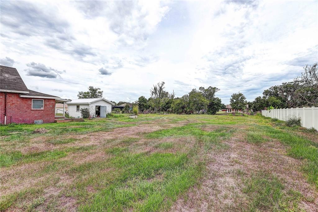For Sale: $249,990 (3 beds, 1 baths, 1440 Square Feet)