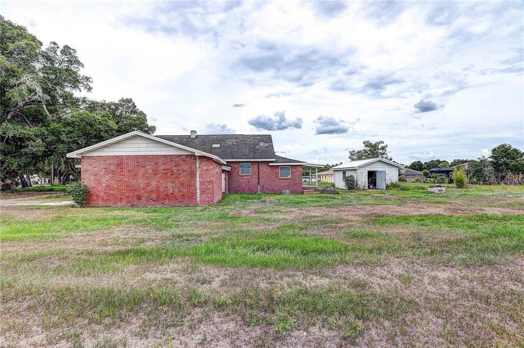 For Sale: $249,990 (3 beds, 1 baths, 1440 Square Feet)