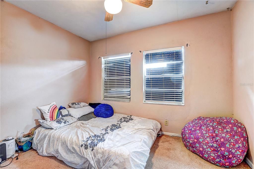 For Sale: $249,990 (3 beds, 1 baths, 1440 Square Feet)