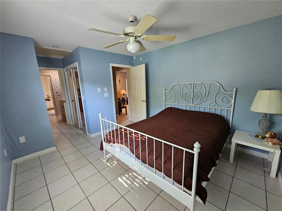 For Sale: $549,000 (4 beds, 2 baths, 2861 Square Feet)