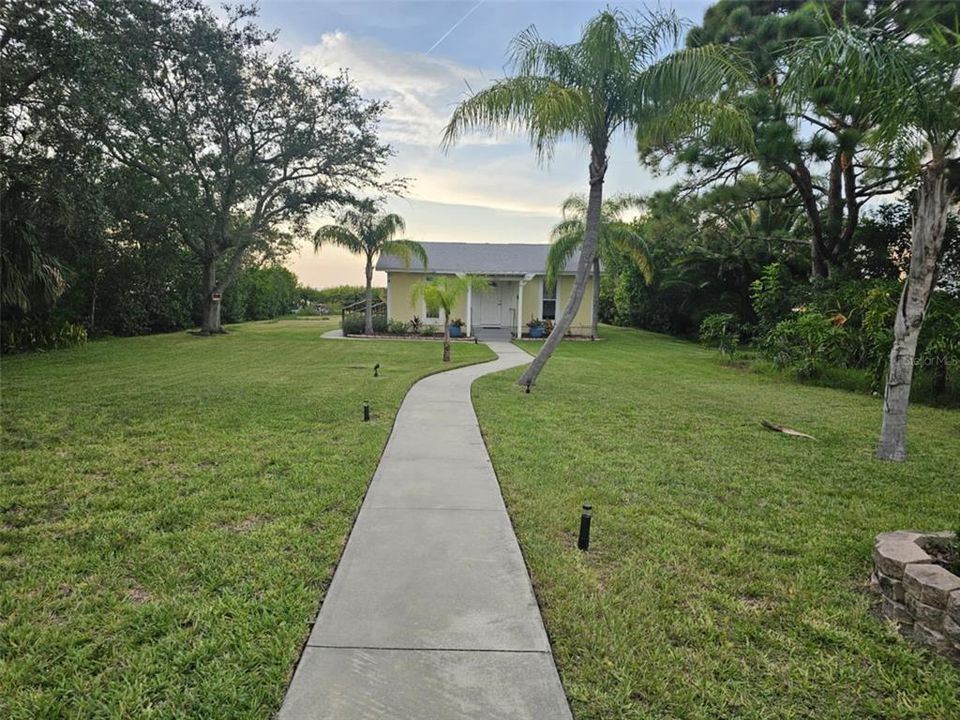 For Sale: $549,000 (4 beds, 2 baths, 2861 Square Feet)