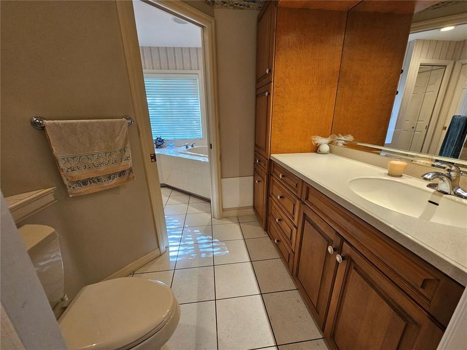 For Sale: $549,000 (4 beds, 2 baths, 2861 Square Feet)