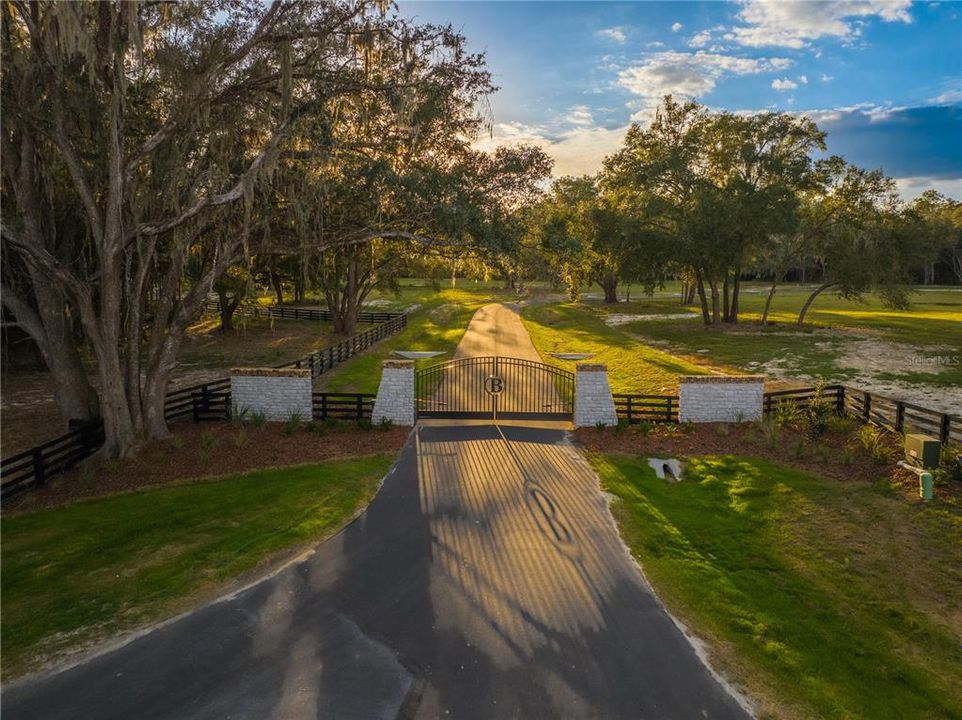 For Sale: $309,000 (2.00 acres)