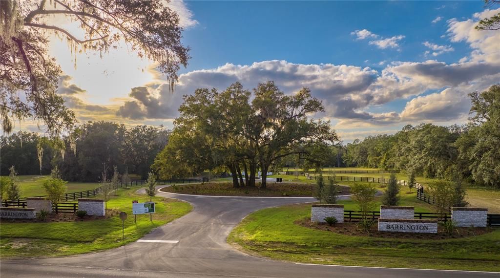 For Sale: $309,000 (2.00 acres)