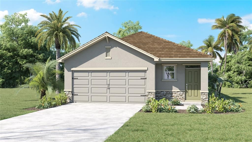 For Sale: $328,165 (3 beds, 2 baths, 1560 Square Feet)