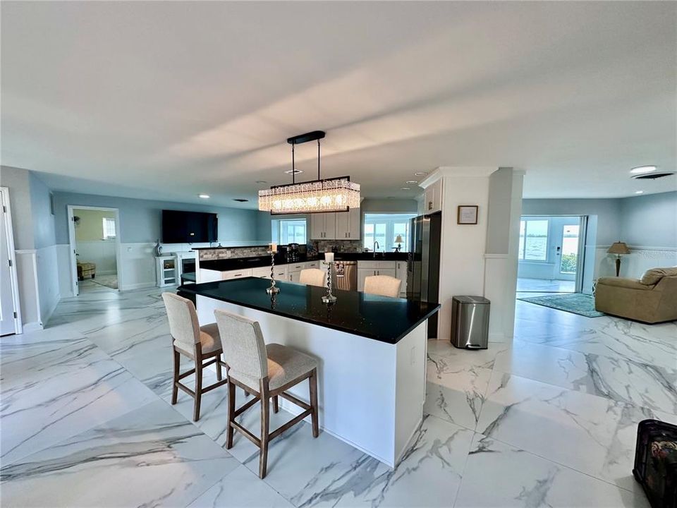 For Rent: $4,500 (4 beds, 3 baths, 2798 Square Feet)