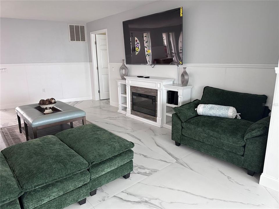 For Rent: $4,500 (4 beds, 3 baths, 2798 Square Feet)