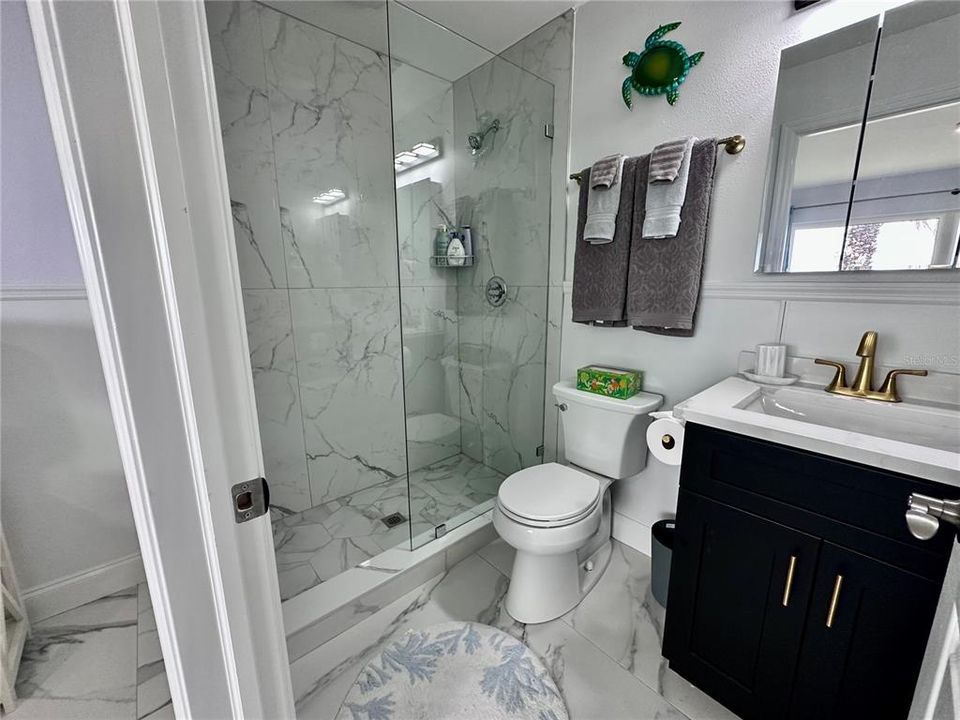 For Rent: $4,500 (4 beds, 3 baths, 2798 Square Feet)
