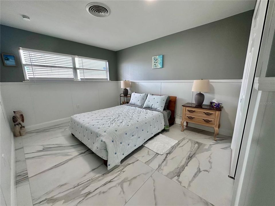 For Rent: $4,500 (4 beds, 3 baths, 2798 Square Feet)