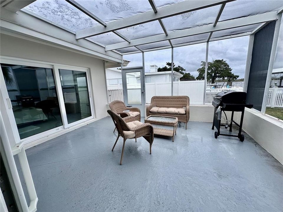 For Rent: $4,500 (4 beds, 3 baths, 2798 Square Feet)