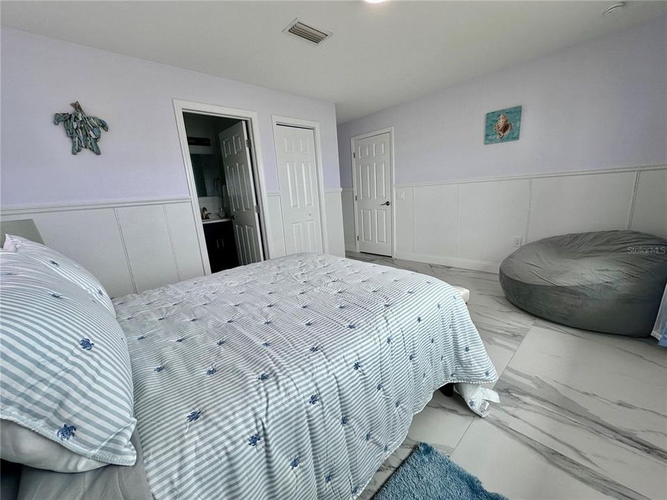 For Rent: $4,500 (4 beds, 3 baths, 2798 Square Feet)