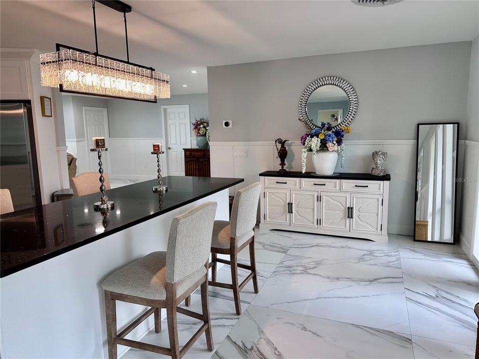 For Rent: $4,500 (4 beds, 3 baths, 2798 Square Feet)