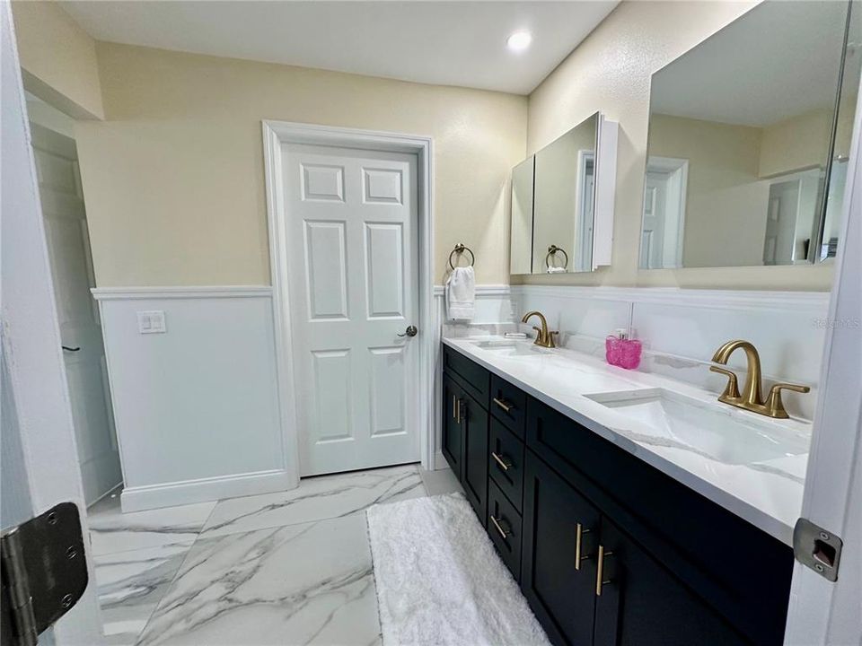 For Rent: $4,500 (4 beds, 3 baths, 2798 Square Feet)