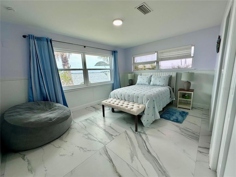 For Rent: $4,500 (4 beds, 3 baths, 2798 Square Feet)