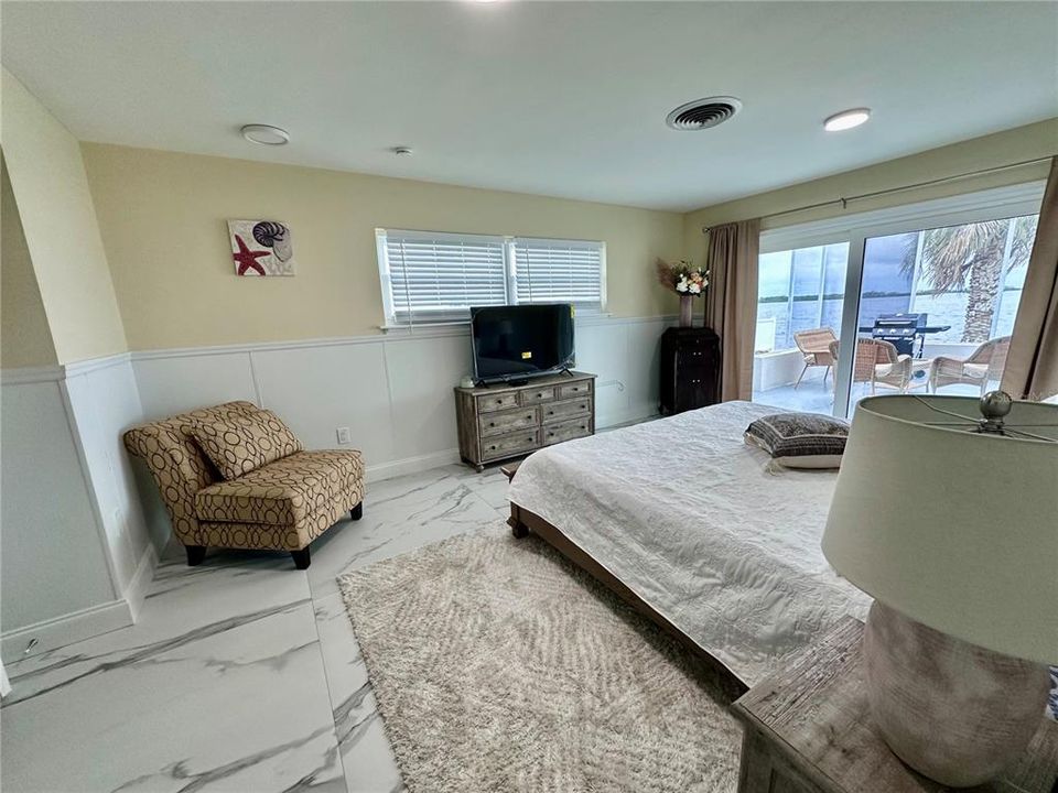 For Rent: $4,500 (4 beds, 3 baths, 2798 Square Feet)