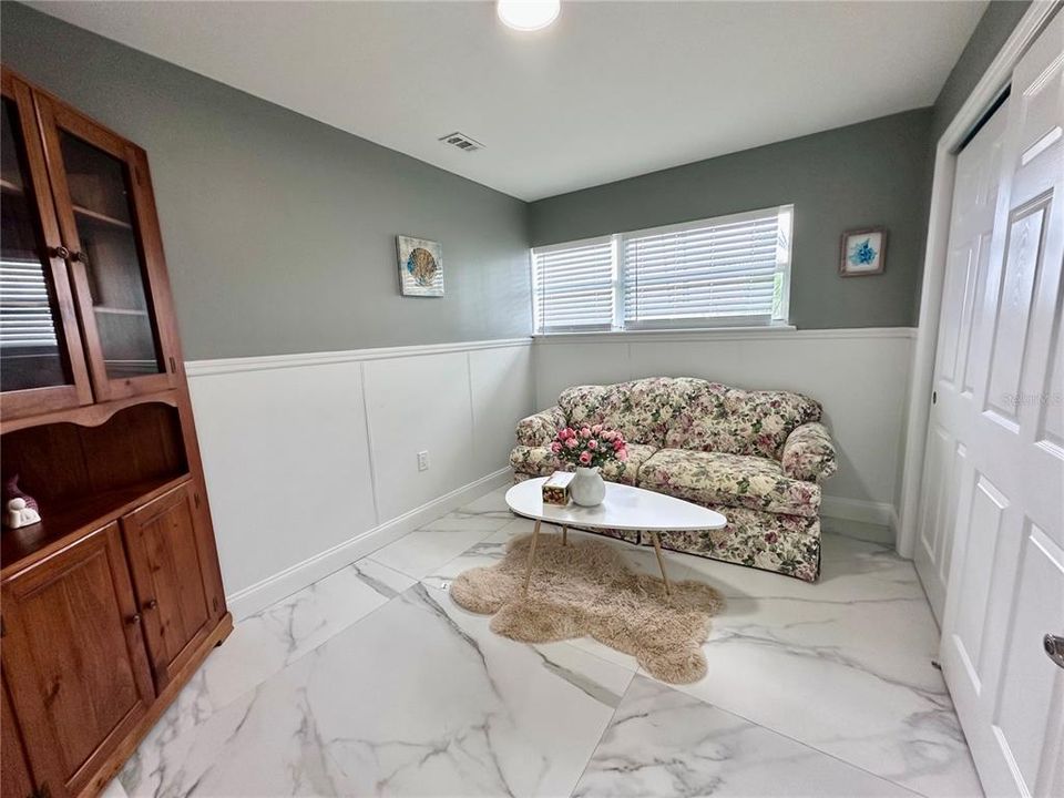 For Rent: $4,500 (4 beds, 3 baths, 2798 Square Feet)