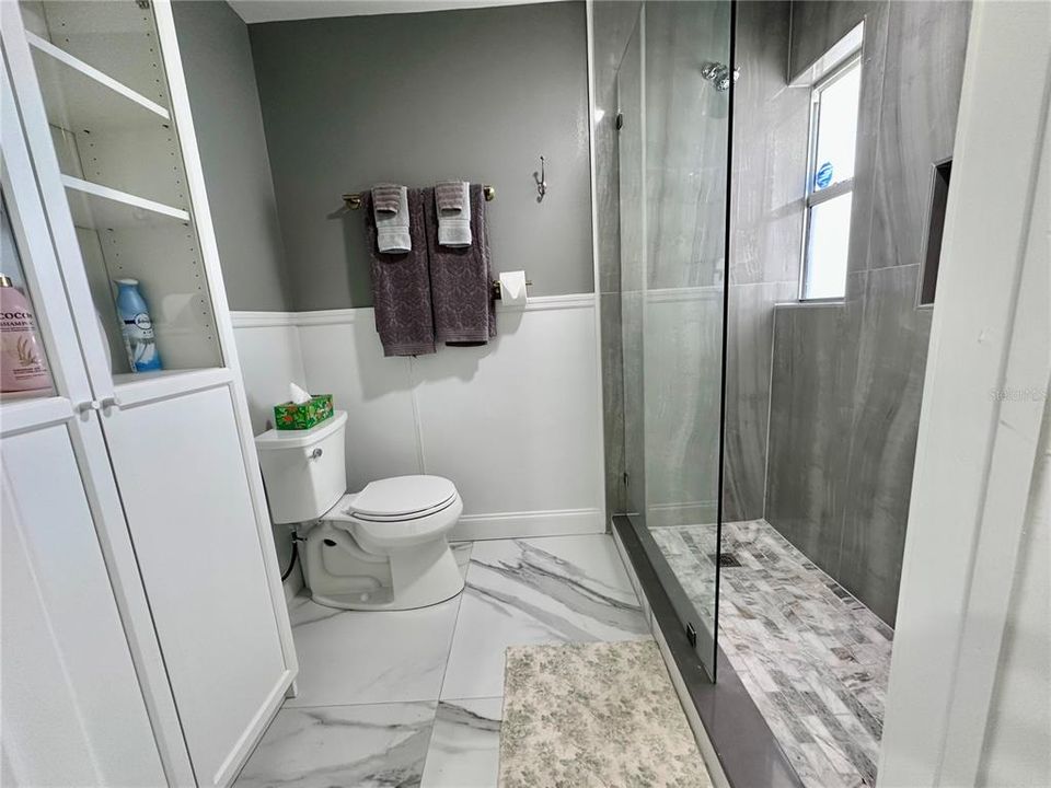 For Rent: $4,500 (4 beds, 3 baths, 2798 Square Feet)