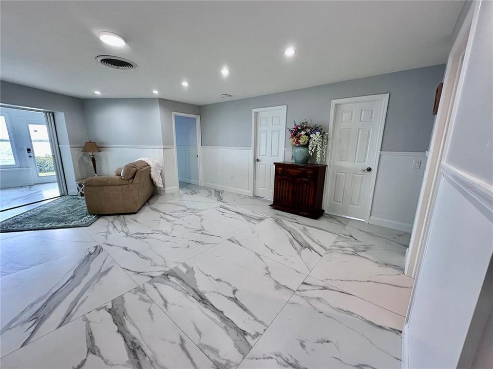 For Rent: $4,500 (4 beds, 3 baths, 2798 Square Feet)