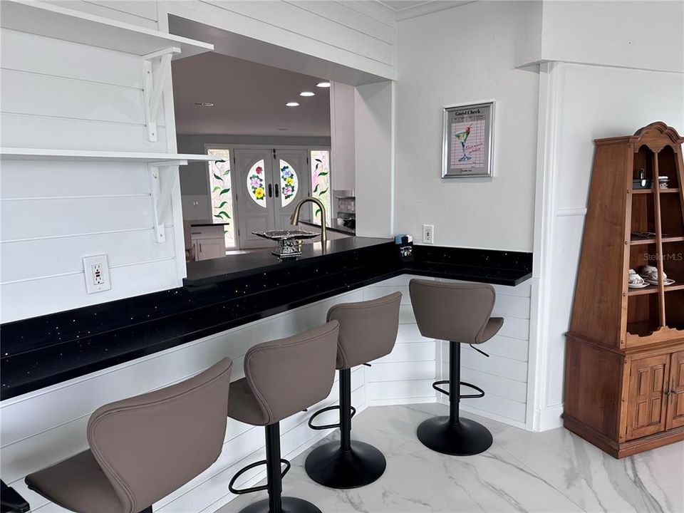 For Rent: $4,500 (4 beds, 3 baths, 2798 Square Feet)