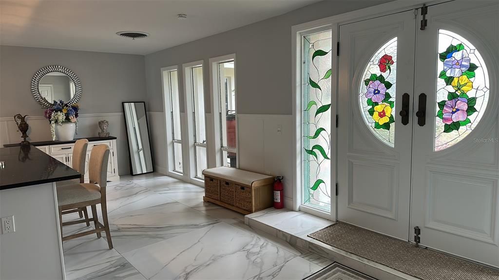 For Rent: $4,500 (4 beds, 3 baths, 2798 Square Feet)