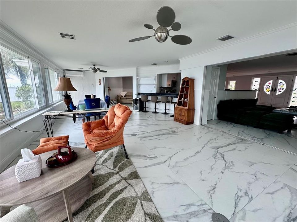 For Rent: $4,500 (4 beds, 3 baths, 2798 Square Feet)