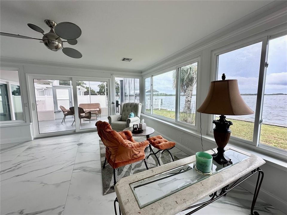 For Rent: $4,500 (4 beds, 3 baths, 2798 Square Feet)