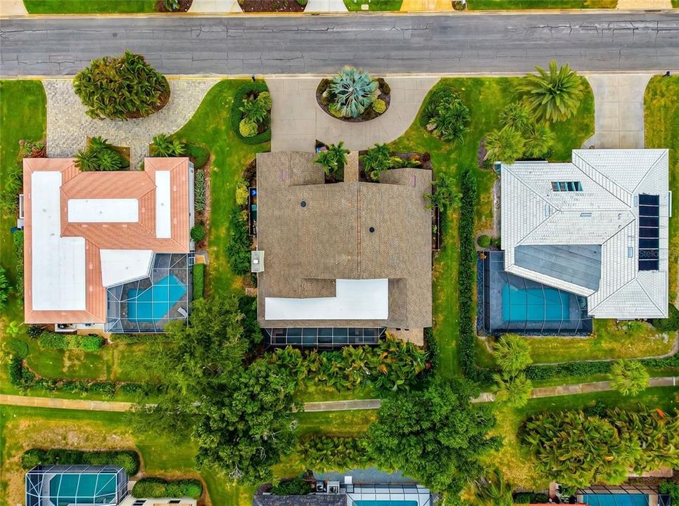 На продажу: $1,475,000 (4 спален, 3 ванн, 3246 Квадратных фут)