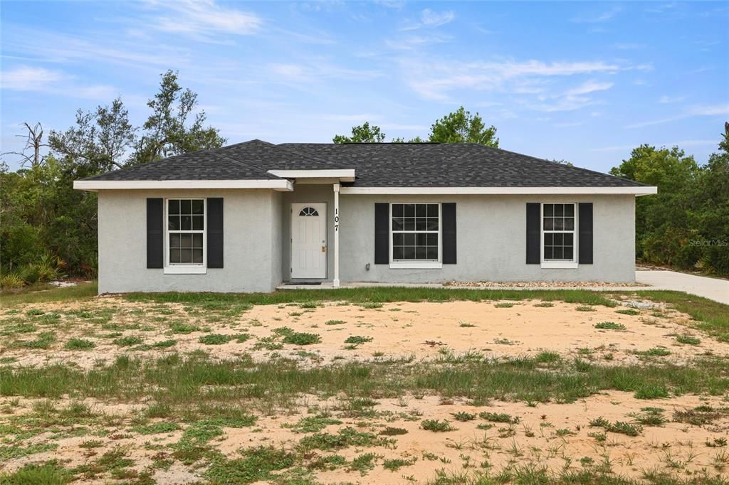 En Venta: $229,000 (3 camas, 2 baños, 1160 Pies cuadrados)