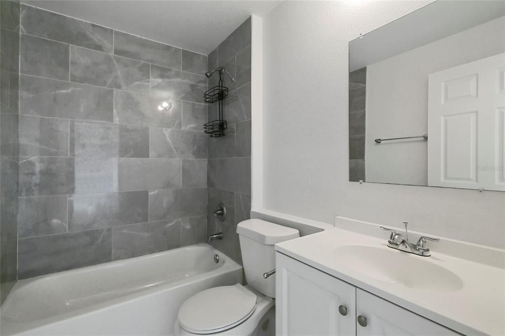 En Venta: $229,000 (3 camas, 2 baños, 1160 Pies cuadrados)