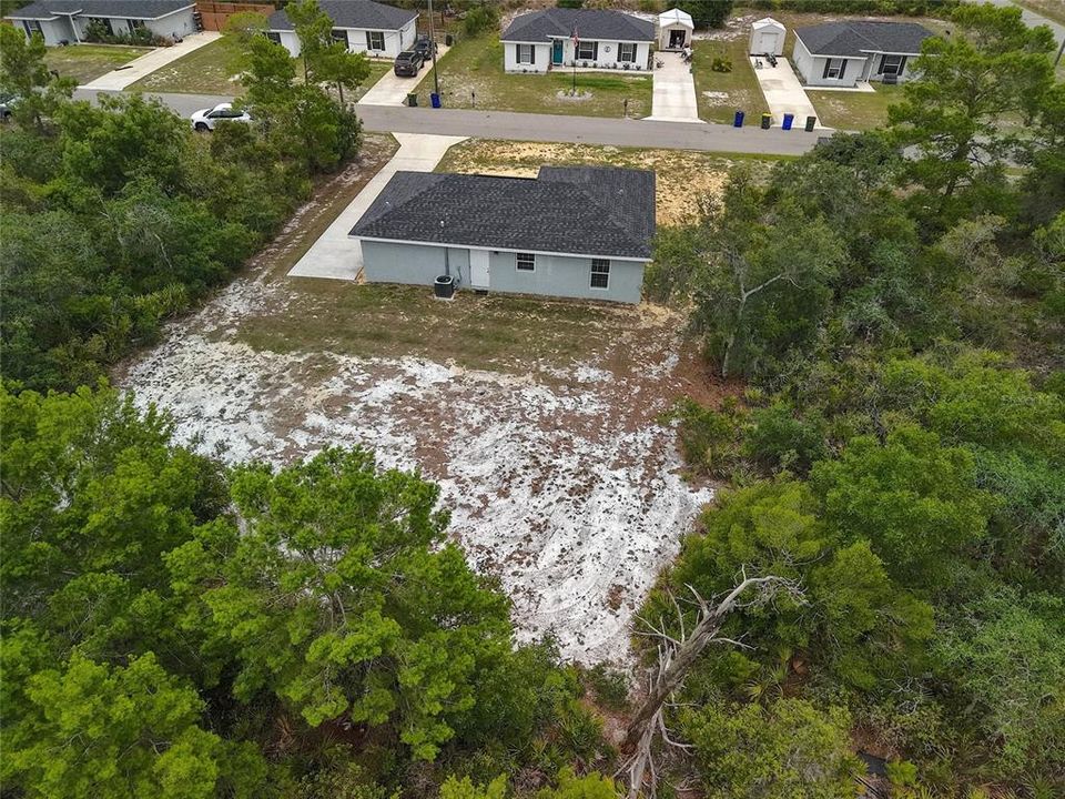 En Venta: $229,000 (3 camas, 2 baños, 1160 Pies cuadrados)