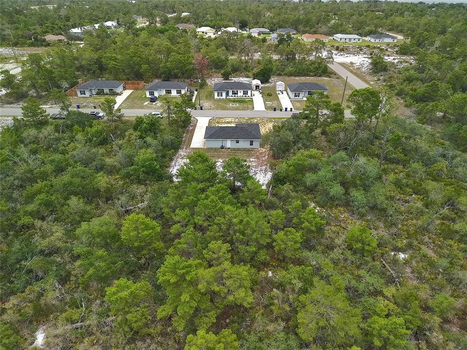 En Venta: $229,000 (3 camas, 2 baños, 1160 Pies cuadrados)