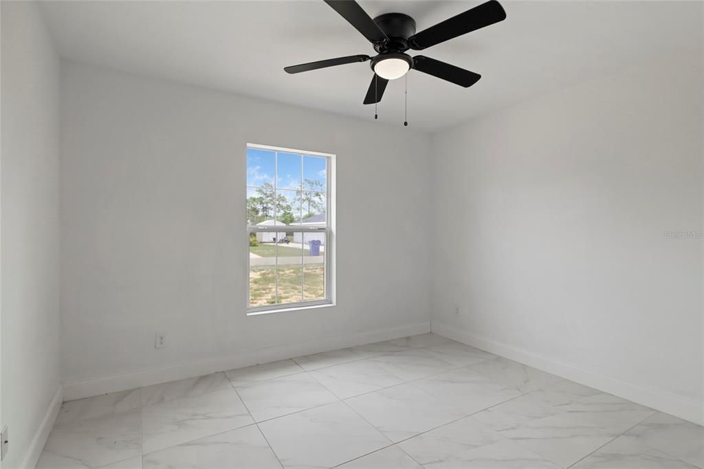 En Venta: $229,000 (3 camas, 2 baños, 1160 Pies cuadrados)