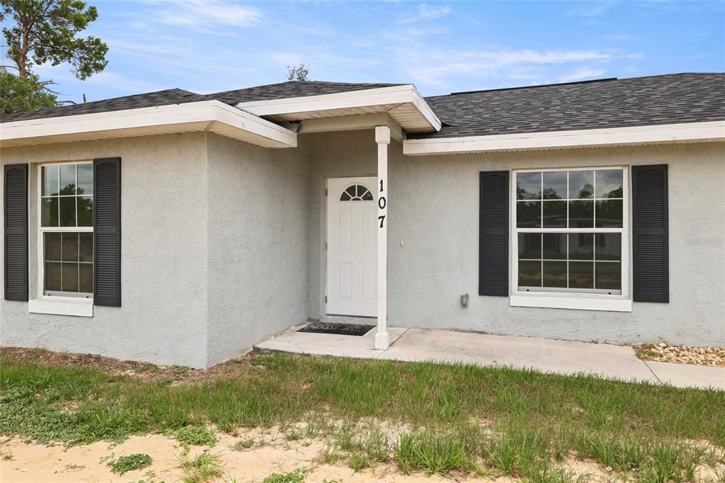 En Venta: $229,000 (3 camas, 2 baños, 1160 Pies cuadrados)