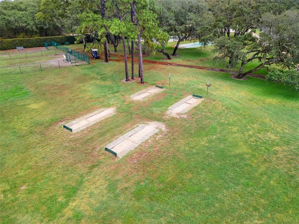 En Venta: $305,000 (3 camas, 2 baños, 1793 Pies cuadrados)