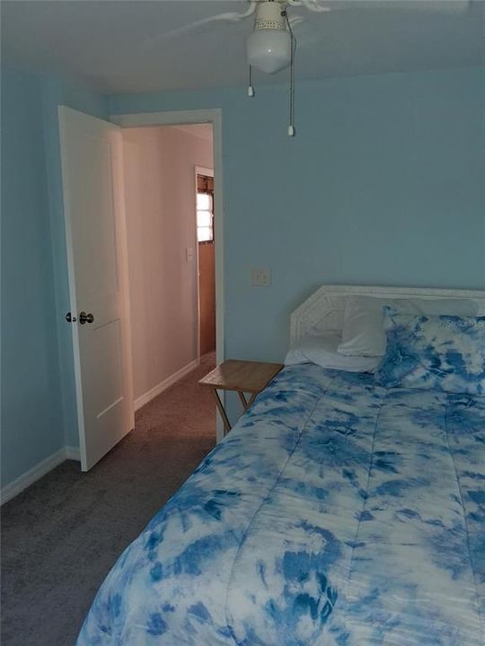 For Rent: $1,400 (2 beds, 1 baths, 672 Square Feet)