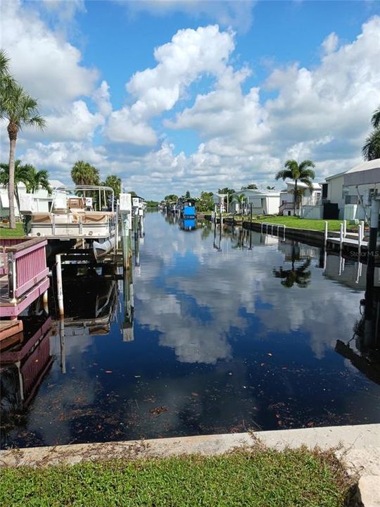 For Rent: $1,400 (2 beds, 1 baths, 672 Square Feet)